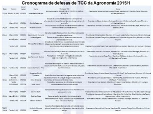 Cronograma_TCC_Agro_2015_1
