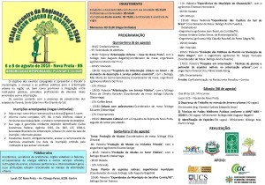Folder em JPG (1)