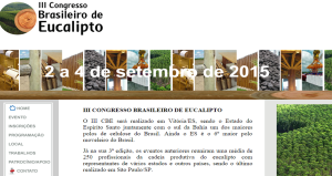 Imagem1
