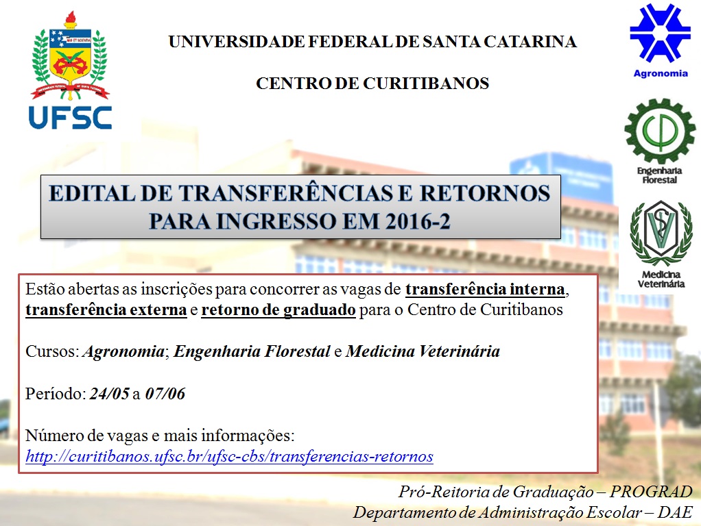 Divulgação-vagas-UFSC-Curitibanos-2016-2-corrigido