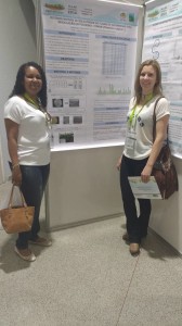 Fertbio1