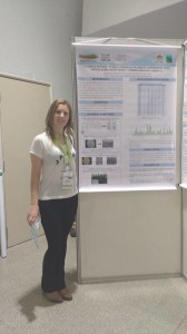 Fertbio2